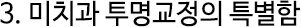 3.미치과 투명교정의 특별함